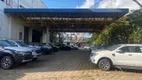 Foto 4 de Galpão/Depósito/Armazém para alugar, 12425m² em Parque Fongaro, São Paulo