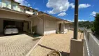 Foto 3 de Casa com 3 Quartos à venda, 170m² em Águas Claras, Brusque