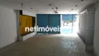 Foto 7 de Prédio Comercial com 14 Quartos à venda, 380m² em Barroquinha, Salvador