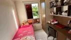 Foto 5 de Apartamento com 2 Quartos à venda, 59m² em João Paulo, São Luís