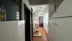 Foto 29 de Apartamento com 3 Quartos à venda, 165m² em Alto, Curitiba