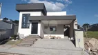 Foto 12 de Casa com 3 Quartos à venda, 190m² em Loteamento Greenfield, Atibaia
