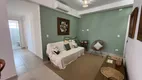 Foto 5 de Apartamento com 3 Quartos à venda, 110m² em Itaguá, Ubatuba