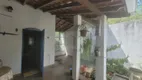 Foto 13 de Casa com 3 Quartos à venda, 224m² em Umuarama, Uberlândia