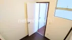 Foto 18 de Apartamento com 3 Quartos para alugar, 125m² em Calafate, Belo Horizonte