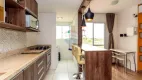 Foto 6 de Apartamento com 2 Quartos à venda, 55m² em Fátima, Canoas