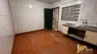 Foto 20 de Sobrado com 2 Quartos à venda, 324m² em Jardim Petroni, São Bernardo do Campo