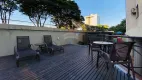 Foto 36 de Apartamento com 4 Quartos à venda, 150m² em Vila Tonani I, Dourados