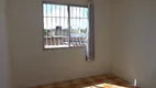 Foto 18 de Apartamento com 2 Quartos à venda, 71m² em Parquelândia, Fortaleza