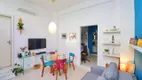 Foto 10 de Casa com 4 Quartos à venda, 250m² em Laranjeiras, Rio de Janeiro