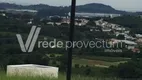 Foto 17 de Lote/Terreno à venda, 1064m² em Condomínio Campo de Toscana, Vinhedo