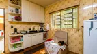 Foto 11 de Casa com 2 Quartos à venda, 110m² em Santa Terezinha, Piracicaba
