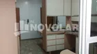 Foto 13 de Apartamento com 3 Quartos à venda, 150m² em Tucuruvi, São Paulo