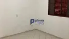 Foto 8 de Casa com 2 Quartos à venda, 86m² em Vila Miranda, Sumaré