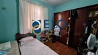 Foto 5 de Casa com 3 Quartos à venda, 335m² em Aparecida, Santos