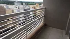 Foto 10 de Apartamento com 2 Quartos à venda, 61m² em Residencial e Comercial Palmares, Ribeirão Preto