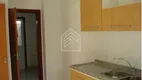 Foto 6 de Casa de Condomínio com 3 Quartos à venda, 150m² em Parque Taquaral, Campinas