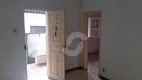 Foto 13 de Casa com 3 Quartos à venda, 90m² em Santa Rosa, Niterói