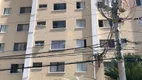 Foto 8 de Apartamento com 1 Quarto à venda, 50m² em Saúde, São Paulo