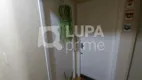 Foto 5 de Apartamento com 2 Quartos à venda, 56m² em Vila Mazzei, São Paulo