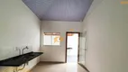 Foto 5 de Casa com 2 Quartos à venda, 90m² em Vila Gumercindo, São Paulo