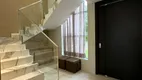 Foto 2 de Casa de Condomínio com 3 Quartos à venda, 210m² em Uruguai, Teresina