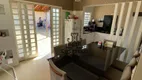 Foto 10 de Casa com 4 Quartos à venda, 190m² em Bandeirantes, Londrina