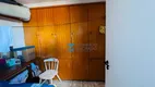 Foto 10 de Apartamento com 3 Quartos à venda, 105m² em Joaquim Tavora, Fortaleza