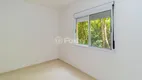 Foto 13 de Apartamento com 3 Quartos à venda, 66m² em Santo Antônio, Porto Alegre