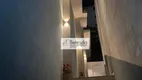 Foto 54 de Casa de Condomínio com 3 Quartos à venda, 100m² em Lajeado, Cotia