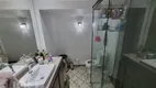 Foto 12 de Apartamento com 2 Quartos à venda, 66m² em Botafogo, Rio de Janeiro