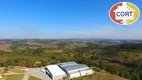 Foto 12 de Galpão/Depósito/Armazém para venda ou aluguel, 5200m² em Santa Isabel, Santa Isabel