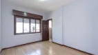 Foto 12 de Apartamento com 3 Quartos à venda, 90m² em Rio Branco, Porto Alegre