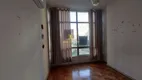 Foto 2 de Apartamento com 1 Quarto à venda, 56m² em Centro, Rio de Janeiro