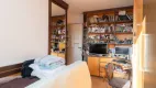 Foto 24 de Apartamento com 3 Quartos à venda, 116m² em Vila Romana, São Paulo