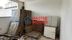 Foto 7 de Apartamento com 3 Quartos à venda, 88m² em Masterville, Sarzedo