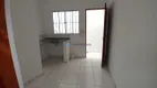 Foto 13 de Casa com 1 Quarto para alugar, 35m² em Vila Fachini, São Paulo