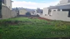 Foto 3 de Lote/Terreno à venda, 450m² em Santa Cruz, Valinhos