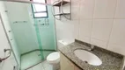 Foto 40 de Apartamento com 3 Quartos à venda, 120m² em Buritis, Belo Horizonte