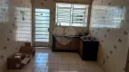 Foto 48 de Casa com 2 Quartos para venda ou aluguel, 190m² em Vianelo, Jundiaí