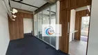 Foto 6 de Sala Comercial para alugar, 212m² em Pinheiros, São Paulo