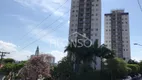 Foto 20 de Apartamento com 2 Quartos à venda, 58m² em Butantã, São Paulo