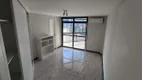 Foto 17 de Apartamento com 3 Quartos à venda, 180m² em Imbetiba, Macaé