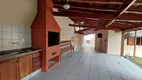 Foto 30 de Casa de Condomínio com 2 Quartos para alugar, 30m² em Arujá 5, Arujá