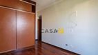 Foto 6 de Apartamento com 3 Quartos à venda, 165m² em Vila Medon, Americana