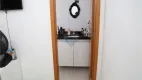 Foto 42 de Apartamento com 3 Quartos à venda, 71m² em Catole, Campina Grande