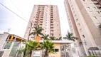 Foto 40 de Apartamento com 2 Quartos à venda, 59m² em PARQUE CONCEICAO II, Piracicaba