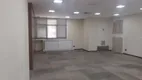 Foto 8 de Sala Comercial para alugar, 110m² em Vila Olímpia, São Paulo