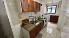 Foto 5 de Apartamento com 2 Quartos à venda, 90m² em Praia Grande, Ubatuba