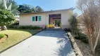 Foto 4 de Casa com 3 Quartos à venda, 90m² em Santa Catarina, Joinville